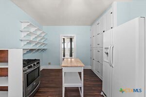 Building Photo - 1825 Hruskaville Rd