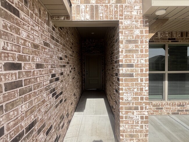 Foto del edificio - 1301 Ross Ave