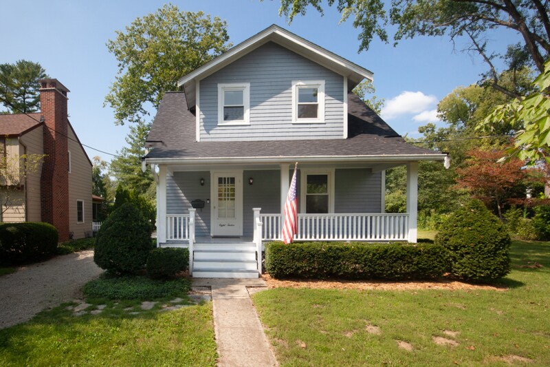 812 Floral Ave, Terrace Park, OH 45174 House for Rent in Terrace Park