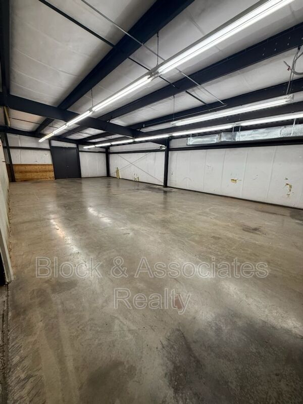 Foto del edificio - 508 Hoover St