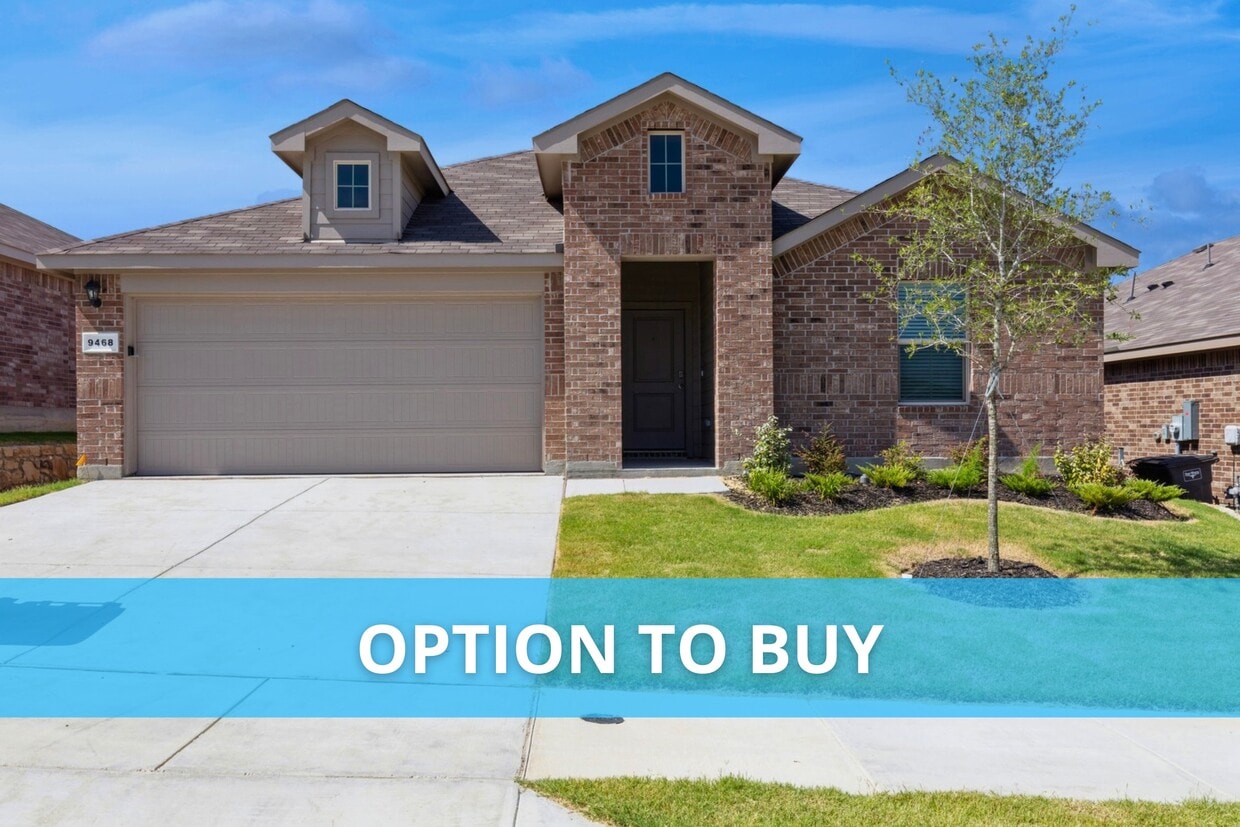 Foto principal - 9468 Mint Hill Dr