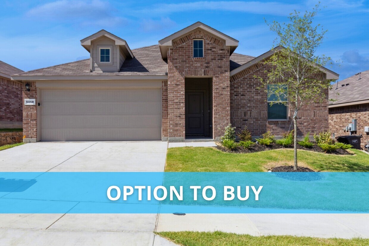 Primary Photo - 9468 Mint Hill Dr