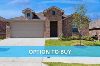 Building Photo - 9468 Mint Hill Dr