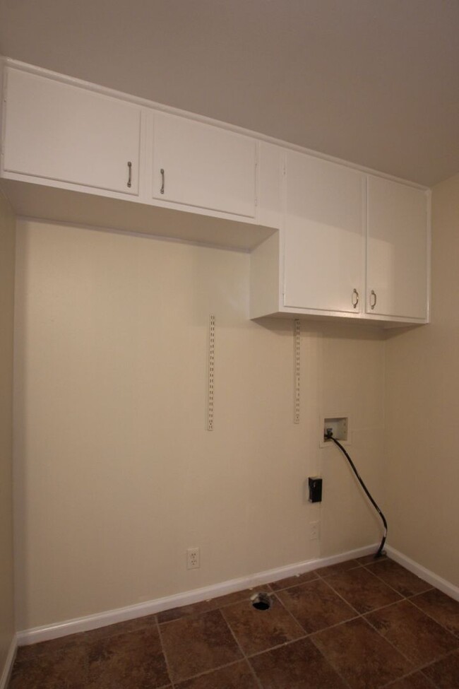 Foto del edificio - Coming Soon! Charming 3 bedroom Home in Ty...