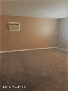 Building Photo - 759-759 Rhoda Ave