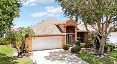 Building Photo - 637 Venetto Ct