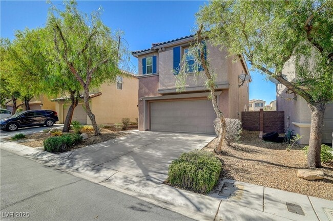 Building Photo - 9252 Valley Ranch Ave