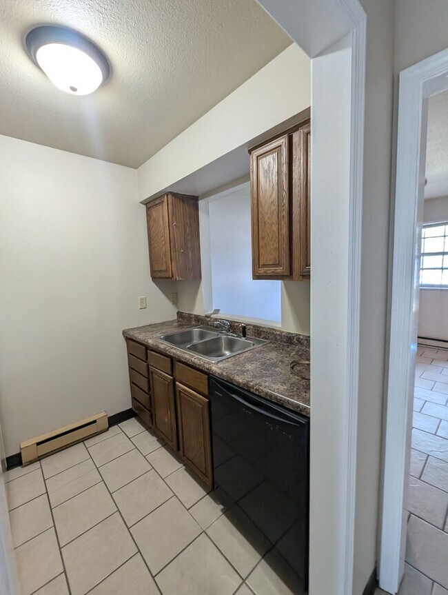 Foto del edificio - 2/1.5 Townhouse in Columbia