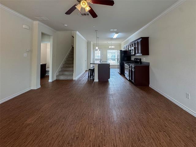 Building Photo - 5513 Galante Ln