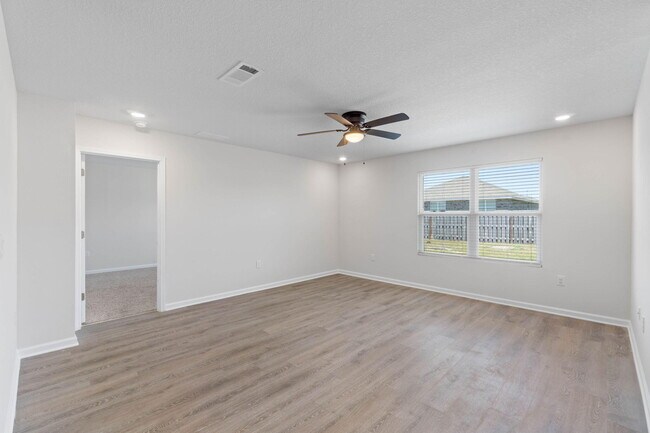 Building Photo - 4603 Honor Guard Wy