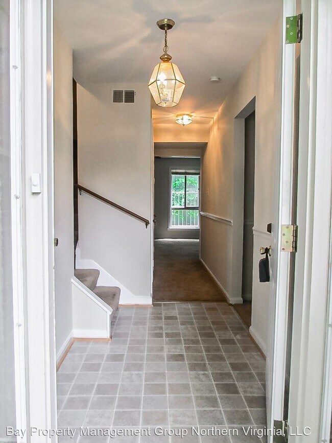 Foto del edificio - 3 br, 2.5 bath House - 3798 PERSIMMON CIR