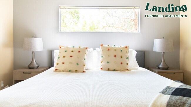 10950 N La Cañada Dr Unit 20202.251708 - 4