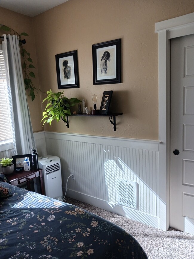 Foto del edificio - 215 Vancouver Ave