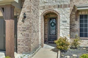 Foto del edificio - 8208 Pine Meadows Dr