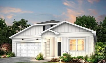 Building Photo - 119 Cambium Cir