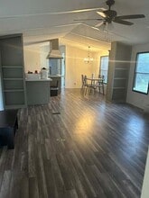 Building Photo - 884 Co Rd 3340