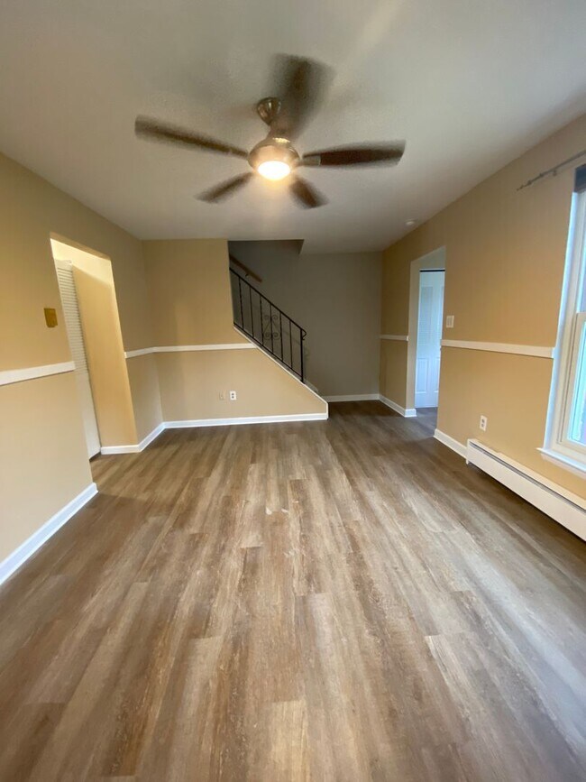 Foto del edificio - Attractive 3 Bedroom 1.5 Bath home in Mt. ...