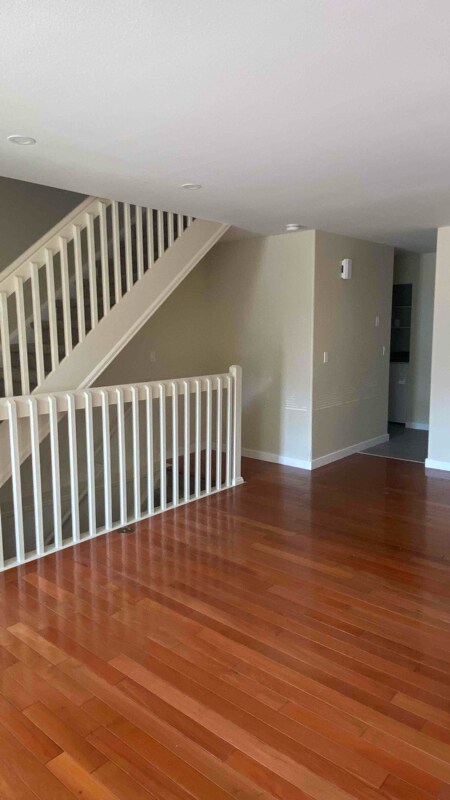 Foto del edificio - 930 W 133rd Cir