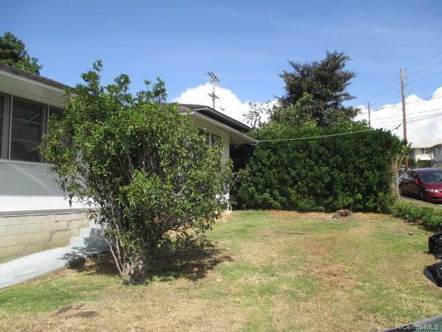 Building Photo - 1936 Bachelot St