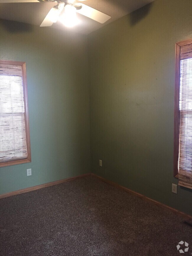 Houses for rent in Dows IA 1 Homes