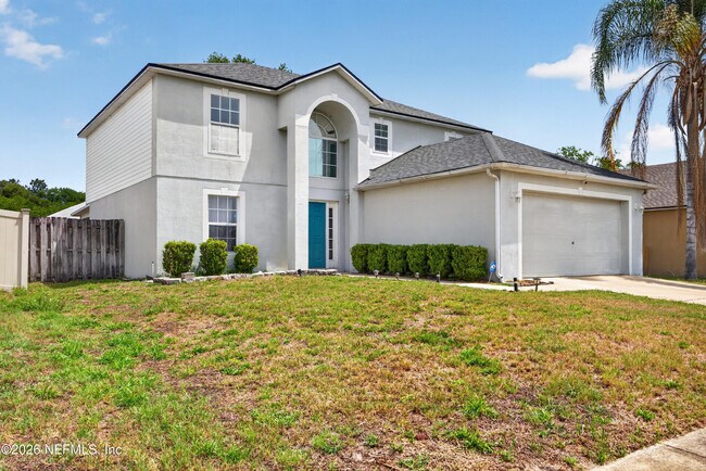 Foto del edificio - 7379 Edenfield Park Rd
