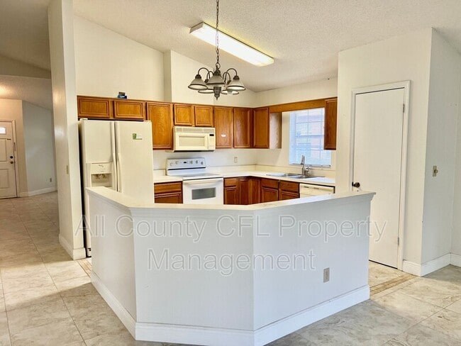 Foto del edificio - 4521 Bridgeton Ln