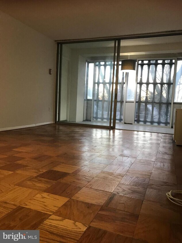 Foto principal - 1311 Delaware Ave SW