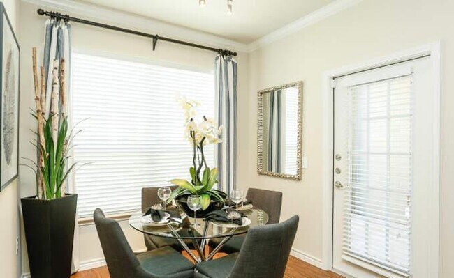 Foto del edificio - 1 bedroom in Richmond TX 77406