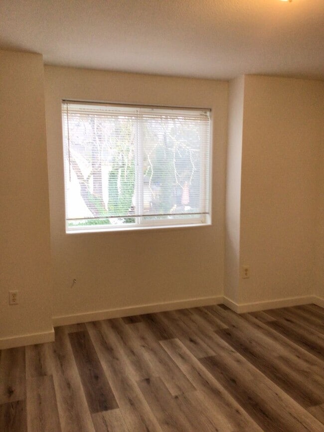 Photo - 3108 H Street #3 Townhome