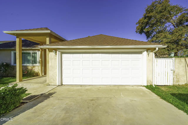 Foto del edificio - 4819 Burgoyne Ln