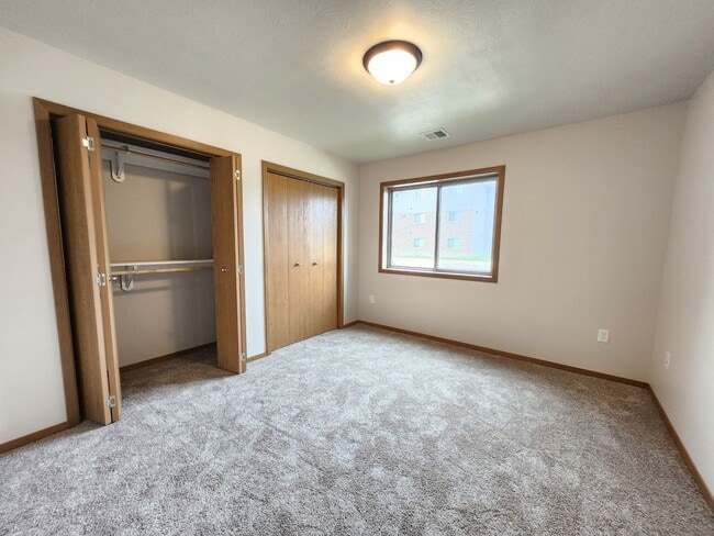 Interior Photo - HOME - FIELD APARTMENTS I