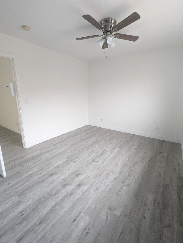 Photo - 927 Freeman Ave House