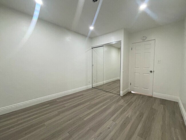 Foto del edificio - SDS T 1633-1639