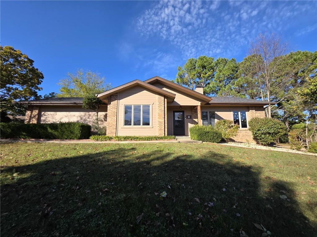 Foto principal - 29 Dunedin Dr