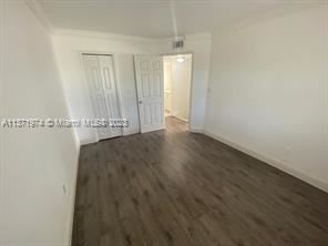 Foto del edificio - 3 br, 2 bath House - Los Palacios By Miami...