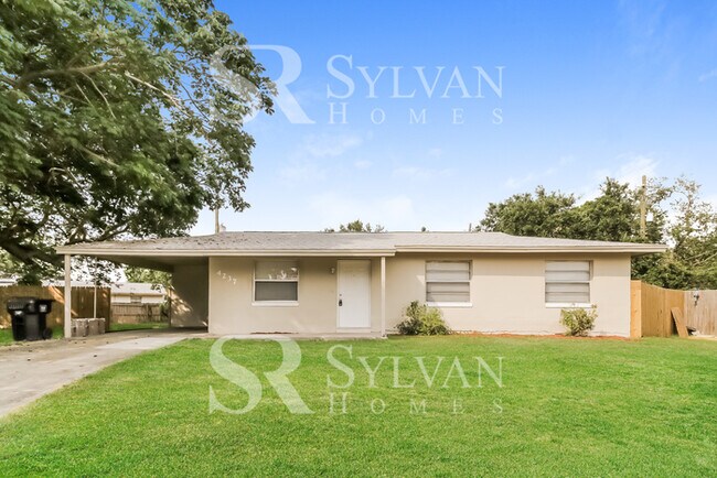 Foto del edificio - Updated 3 bedroom rancher!