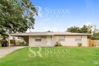 Building Photo - 4237 Schank Ct