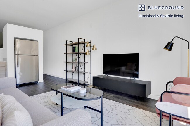 Foto del edificio - 2000 Fifth Street-FL4-ID1059