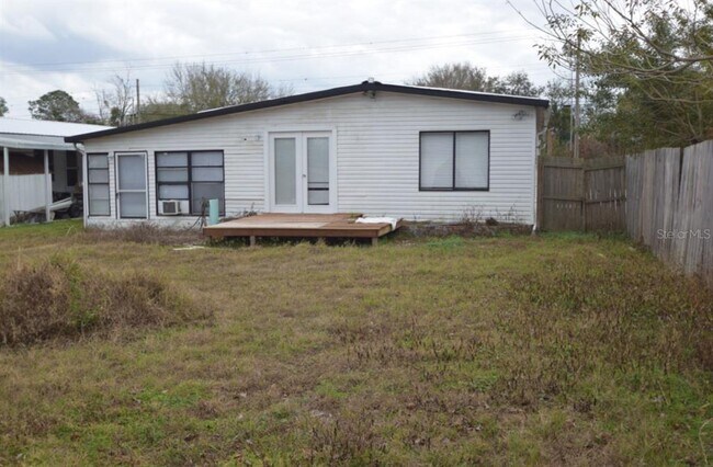 Foto del edificio - 3134 Skyview Dr