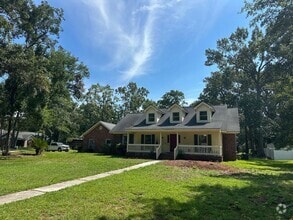 Building Photo - 390 Steele Wood Dr