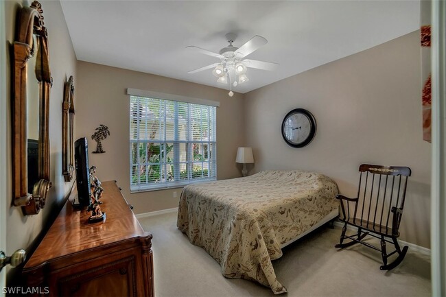 Foto del edificio - 4161 Sawgrass Point Dr