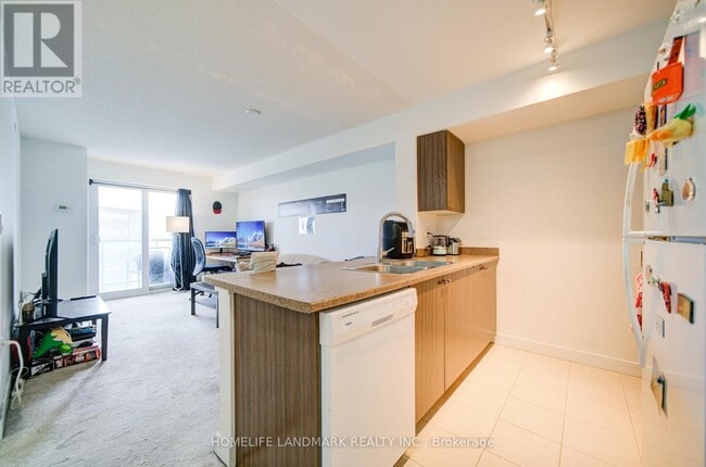 Building Photo - 1346 Danforth Rd