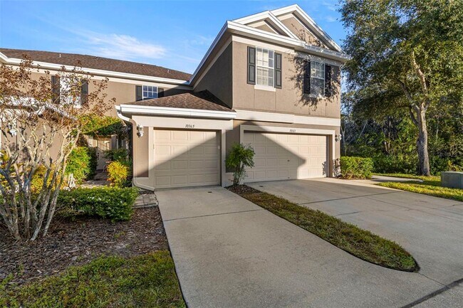 Foto del edificio - 10365 Heron Key Way