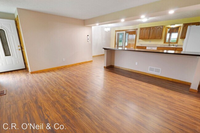 Building Photo - 3 br, 2 bath House - 11480 State Route 104