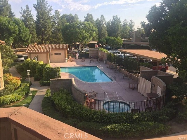 Primary Photo - 5410 Silver Canyon Rd