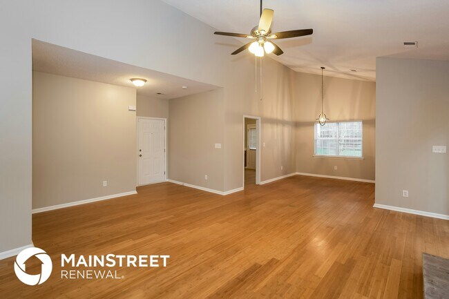 Foto del edificio - 7027 Passeres Ct