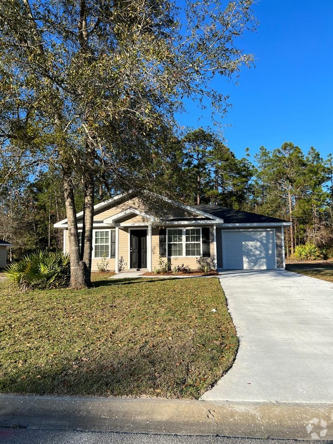 Building Photo - 114 Villa Rd