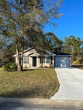 Building Photo - 114 Villa Rd