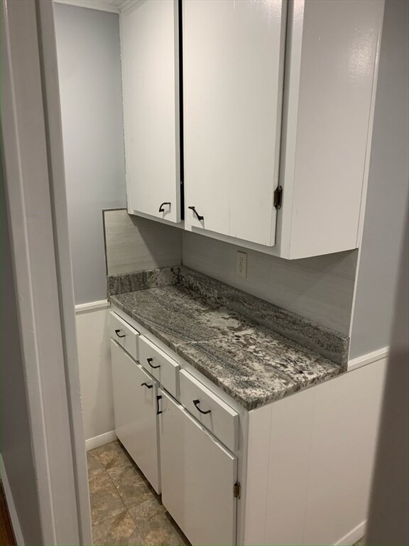 Foto del edificio - 102 Central St