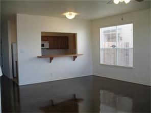Building Photo - 200 Sandstone Dr